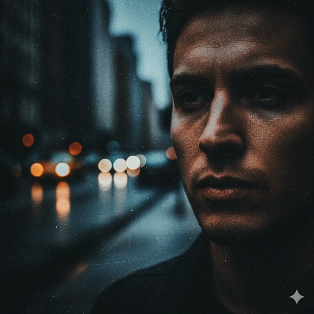 ChatGPT Photo Editing Prompts Free Download Trending Instagram Men Photo Editing Prompt Copy Guide