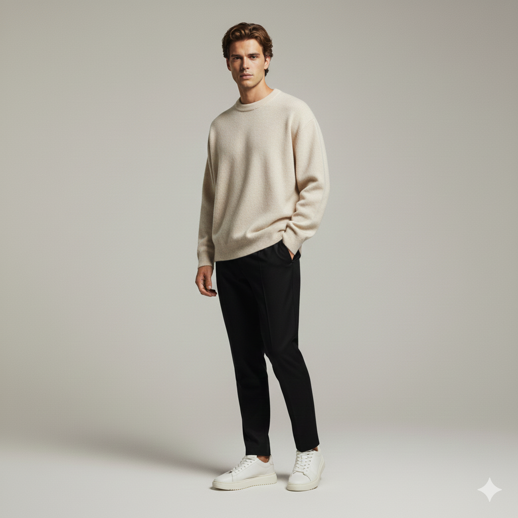 Gemini AI Photo Editor Create Viral Designer