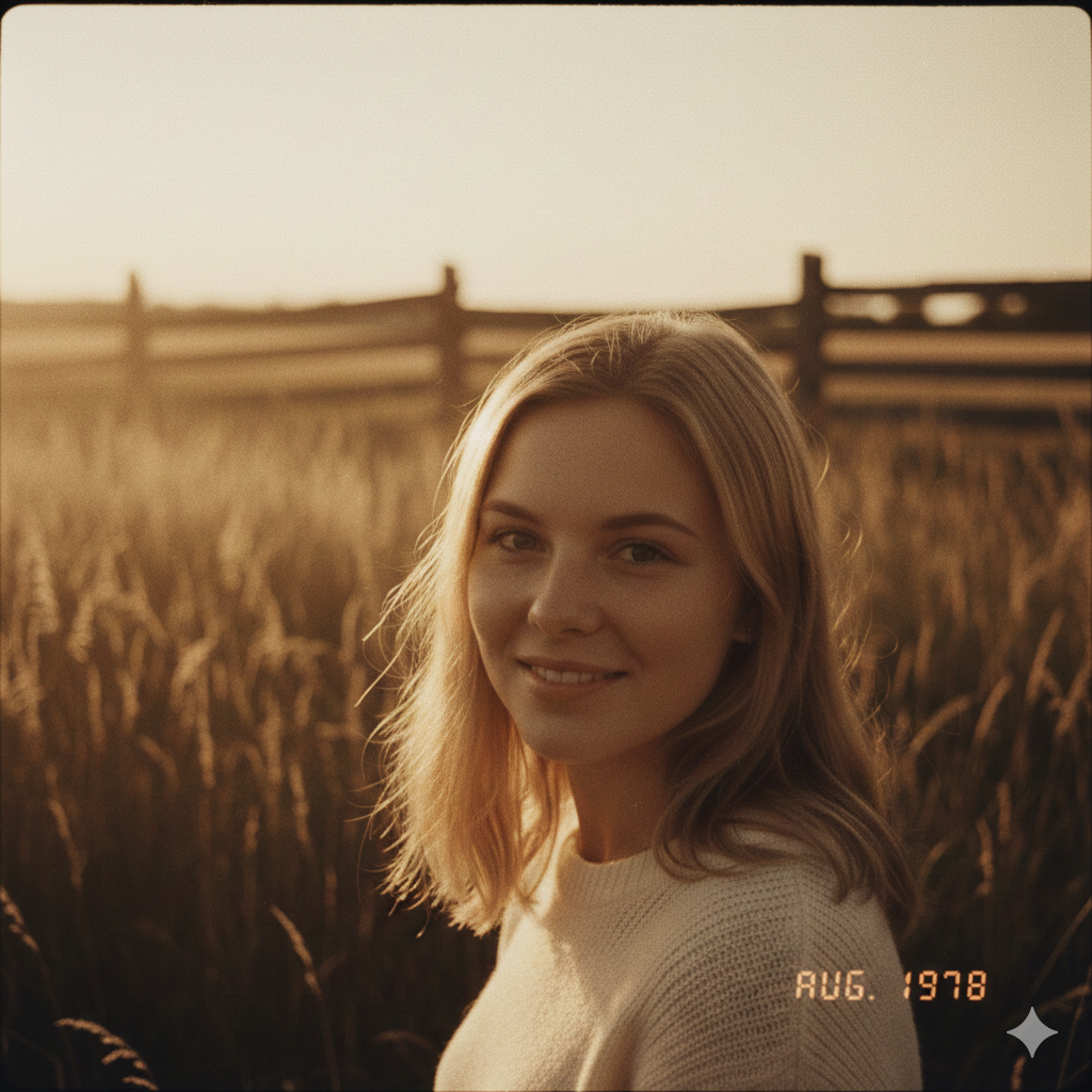 Gemini AI Photo Prompt Copy Paste – 2025’s Most Viral Prompts Collection