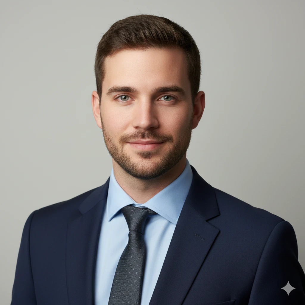 Gemini AI Photo Prompt Copy Paste for Boy Prompts