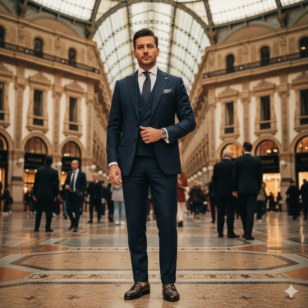 google gemini ai photo editing prompts