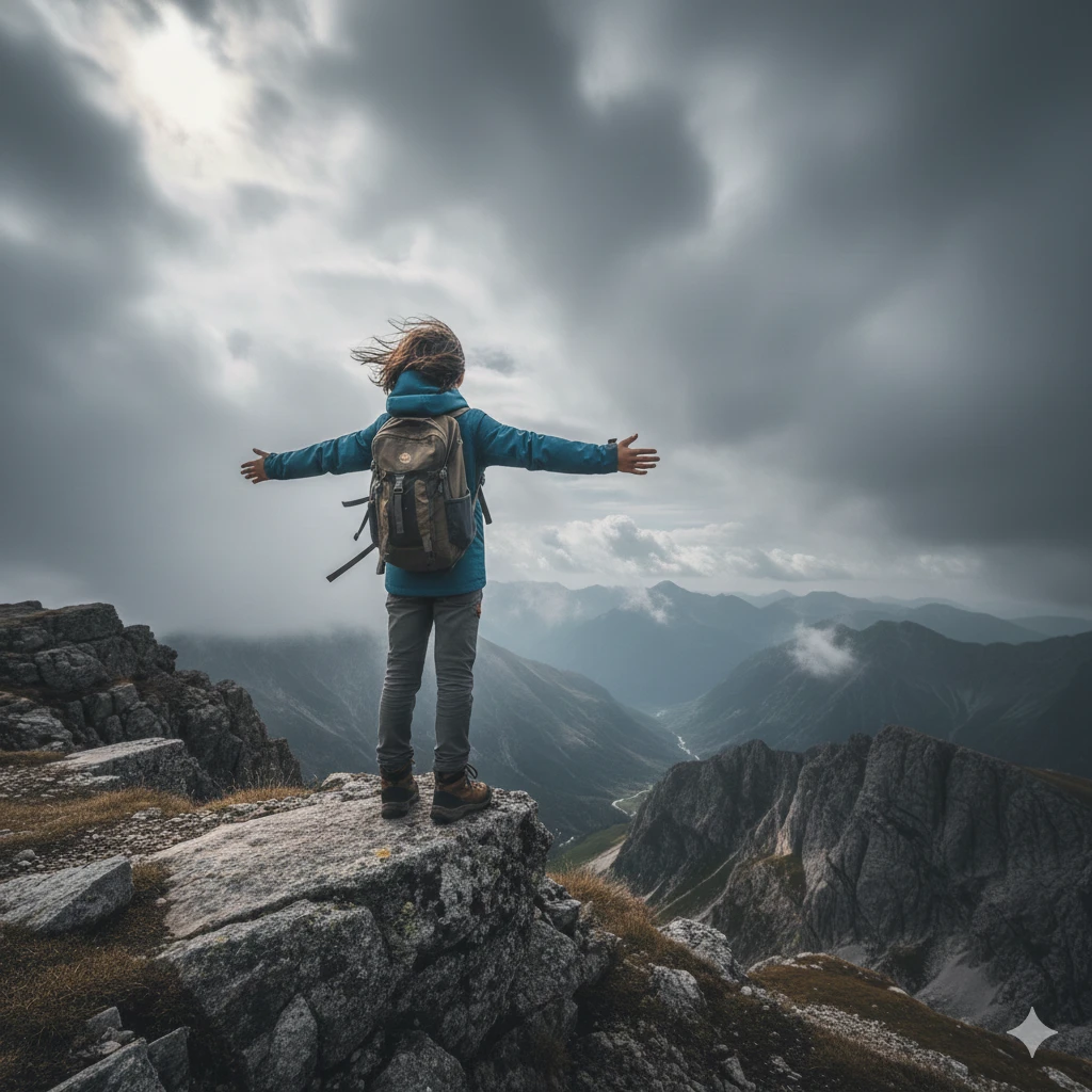 Top 20 Gemini AI Photo Prompt Copy Paste for Trending Boy