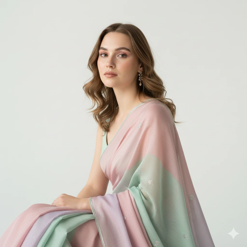 Gemini AI Photo Prompt Copy Paste Trending