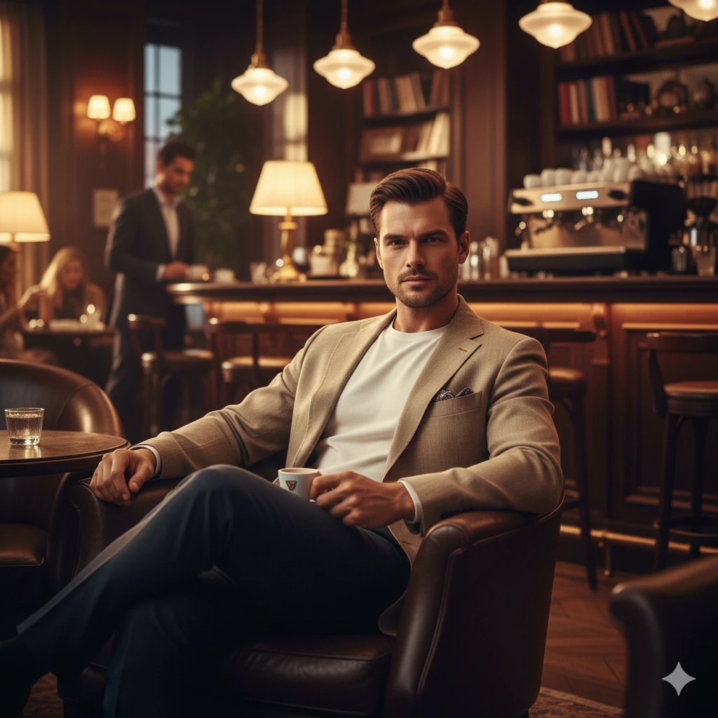 gemini ai photo prompt copy paste 2026