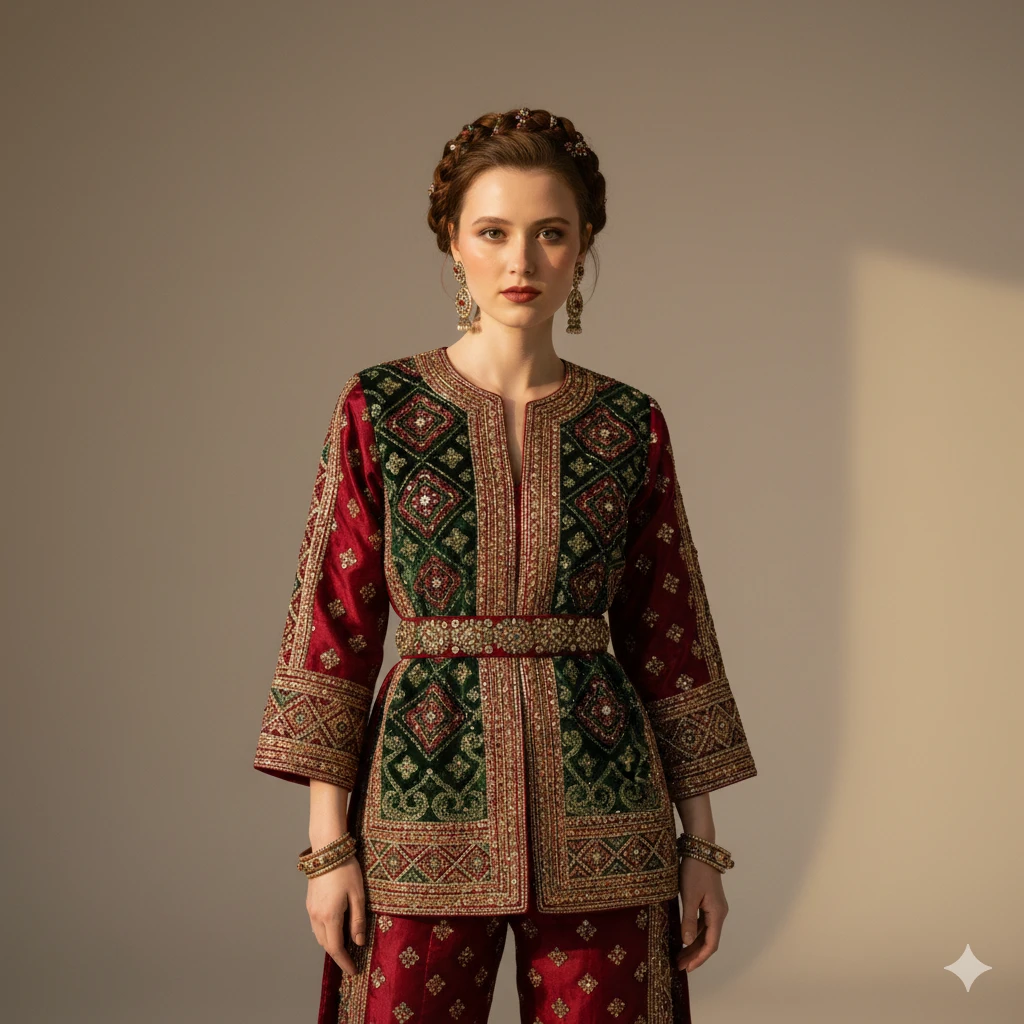 Top 20 Best Prompt for Gemini AI Girl – 4K Ultra-Realistic Photo Copy Paste Prompts