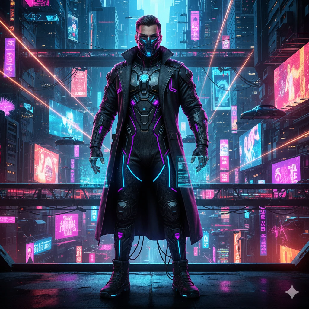 Top 20 Crazy Prompts for Gemini AI Boy Trending