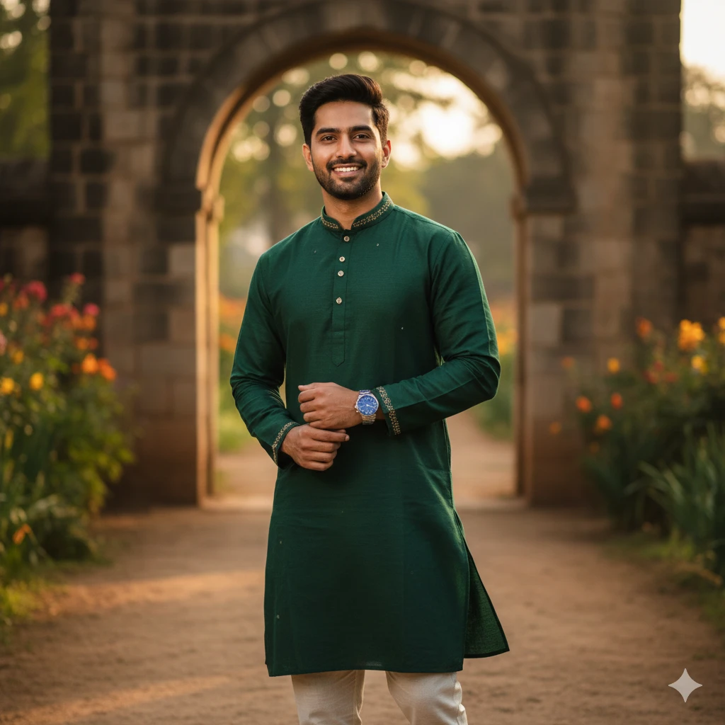 Gemini AI Photo Prompt Copy Paste for Boy Prompts