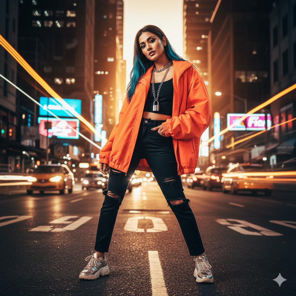 Best Gemini AI Photo Prompt Copy Paste for Ultra HD Images (Free List)