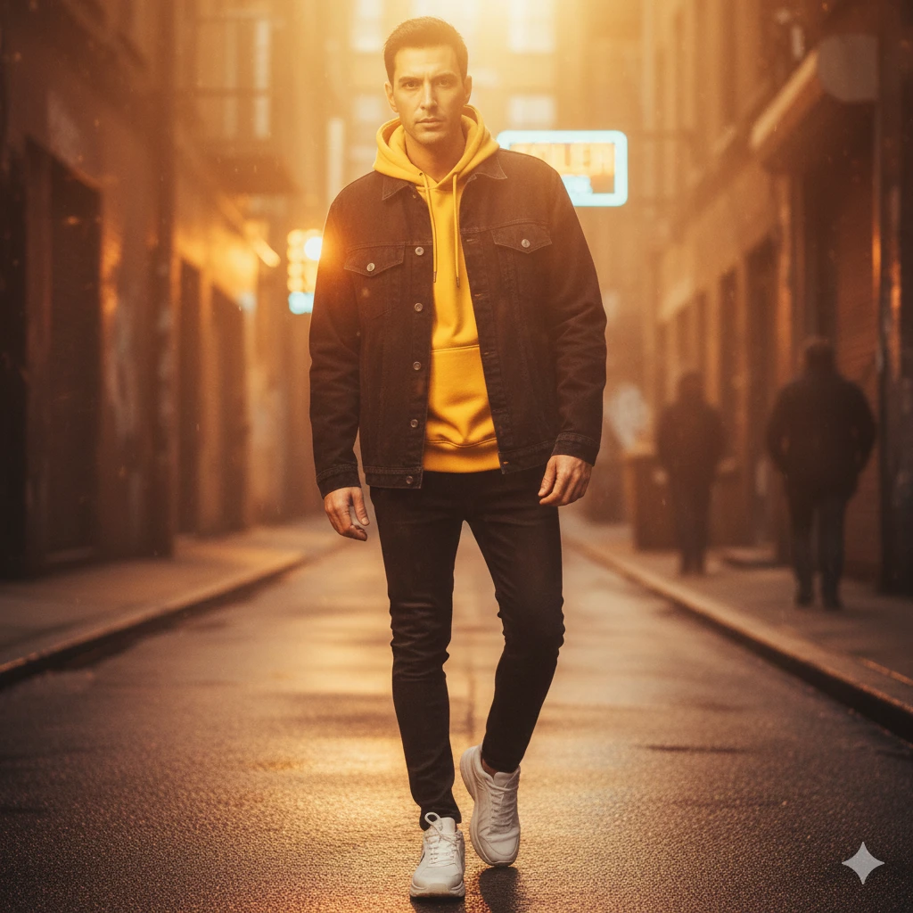 ChatGPT Photo Editing Prompts Text Trending Instagram Photo Editing Prompts for Men Boys Copy Paste