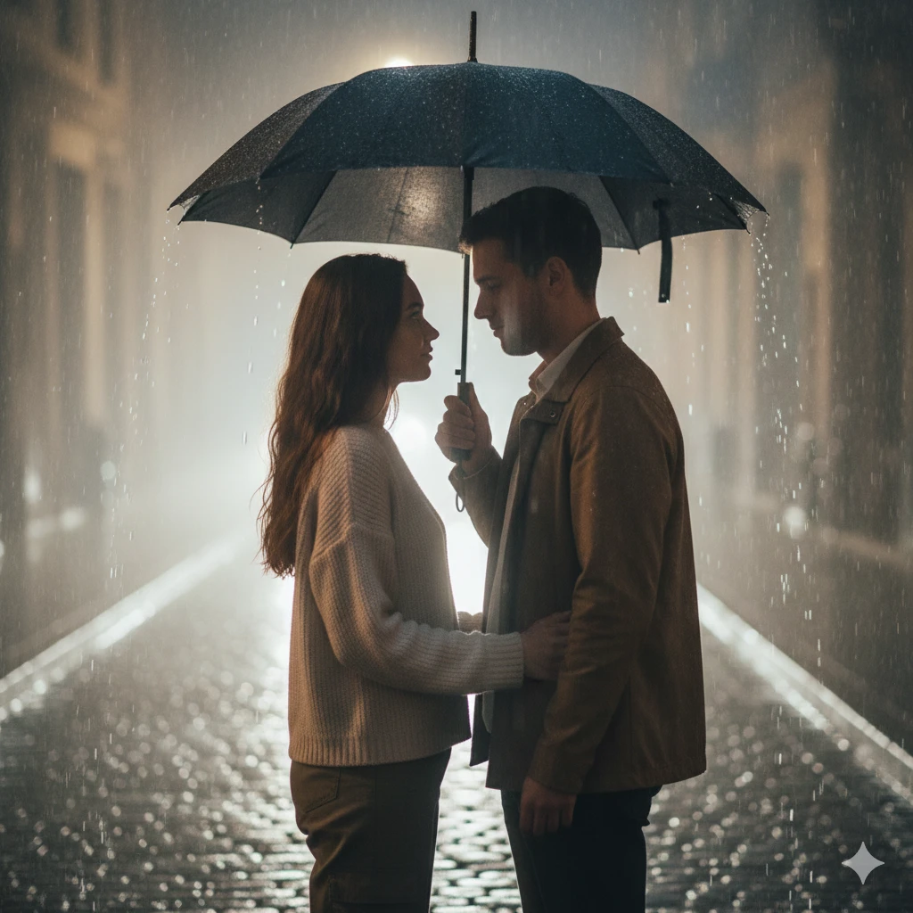 Gemini AI Photo Prompt Copy Paste Trending