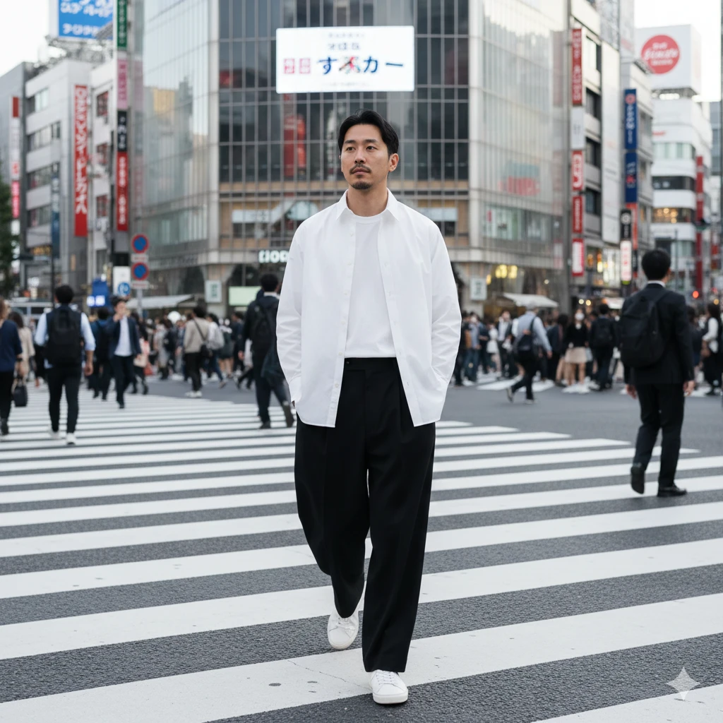 google gemini ai photo editing prompts