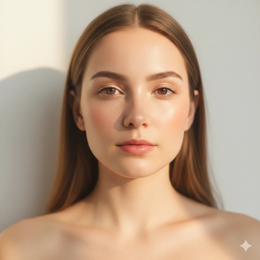 Top 10 Gemini AI Photo Prompt Copy Paste 4K Ultra Realistic Aesthetic Girl Shots