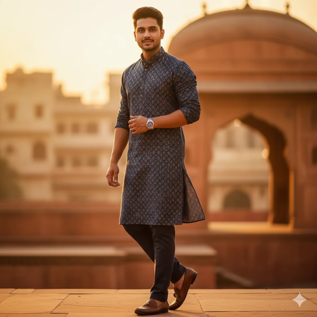 Prompt for Gemini AI Boy Photo Free Easy Copy Paste Prompts for Realistic AI Images