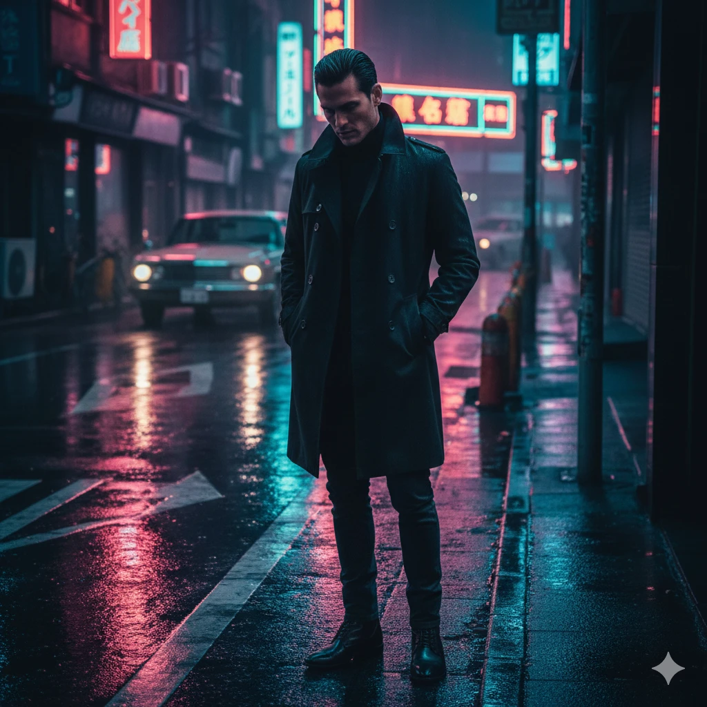 Top 20 Gemini AI Photo Prompt Copy Paste for Girl, Boy & Couple Photos