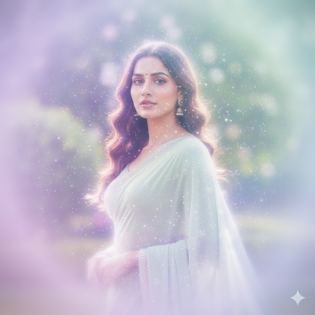 Gemini AI Photo Prompt Copy Paste – 2025’s Most Viral Prompts Collection