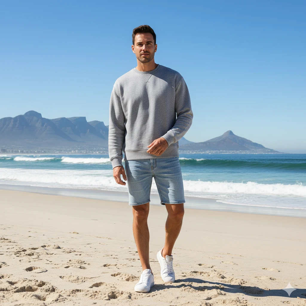 google gemini ai photo editing prompts