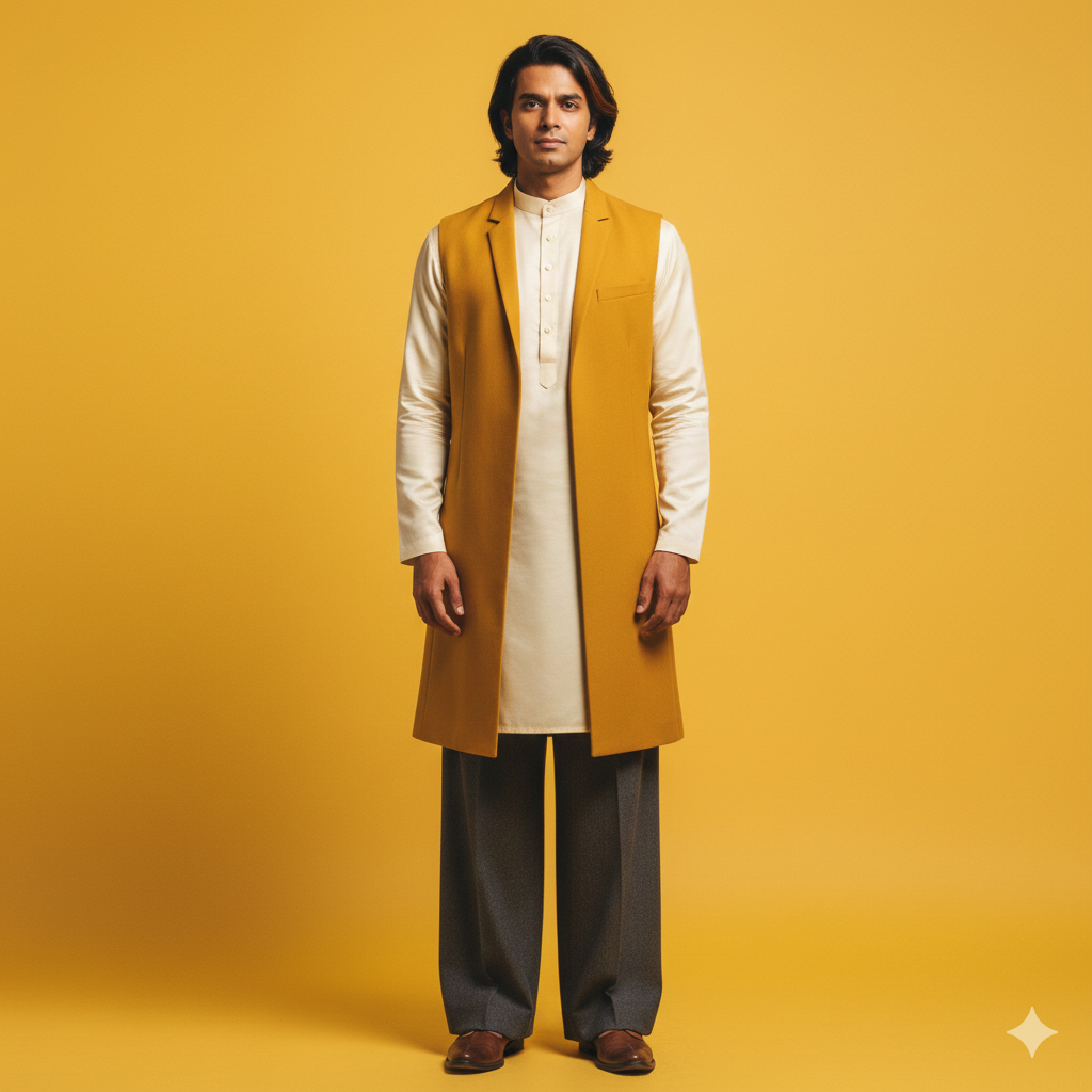 Gemini AI Photo Editing Ultimate Designer