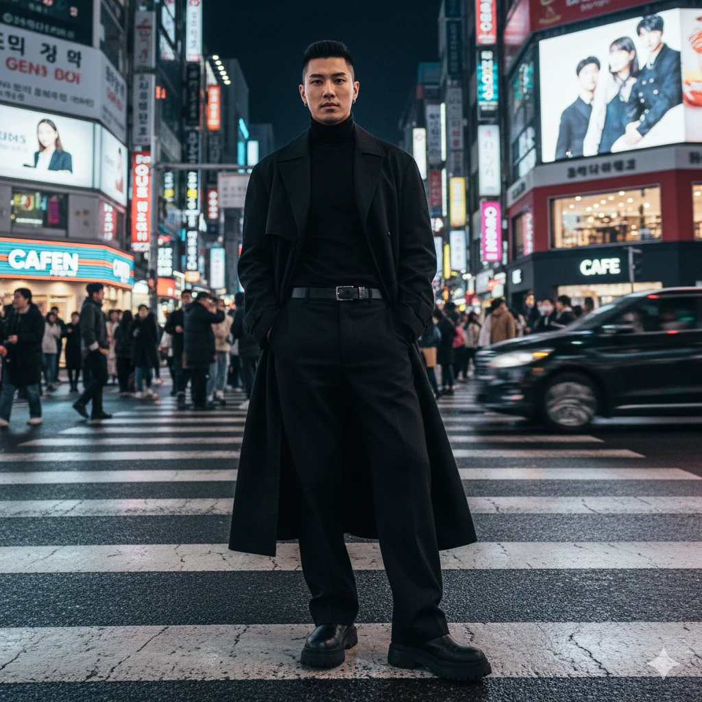 google gemini ai photo editing prompts