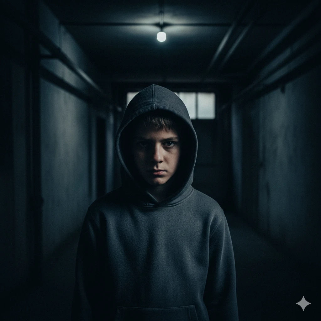 Top 20 Gemini AI Photo Prompt Copy Paste for Trending Boy