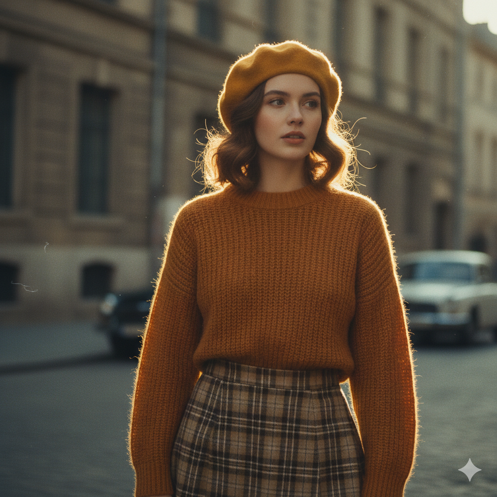 Gemini AI Photo Prompt Copy Paste Trending Aesthetic HD Prompts