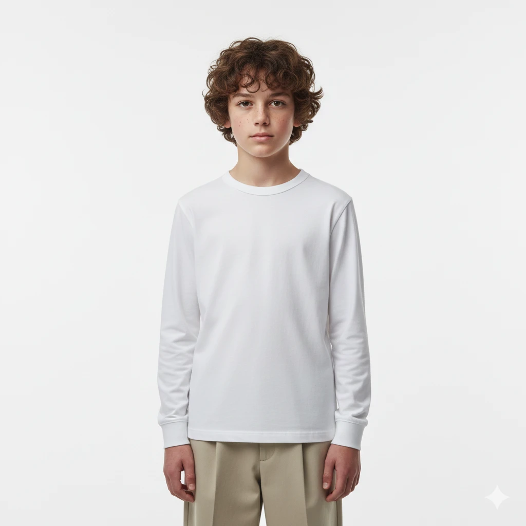 Top 20 Gemini AI Photo Prompt Copy Paste 4K Ultra Realistic Boy Fashion Portraits