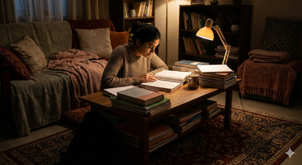 Top 25 Gemini AI Photo Prompts for Indian Girls – Copy & Paste Trending Prompts 2026–2027