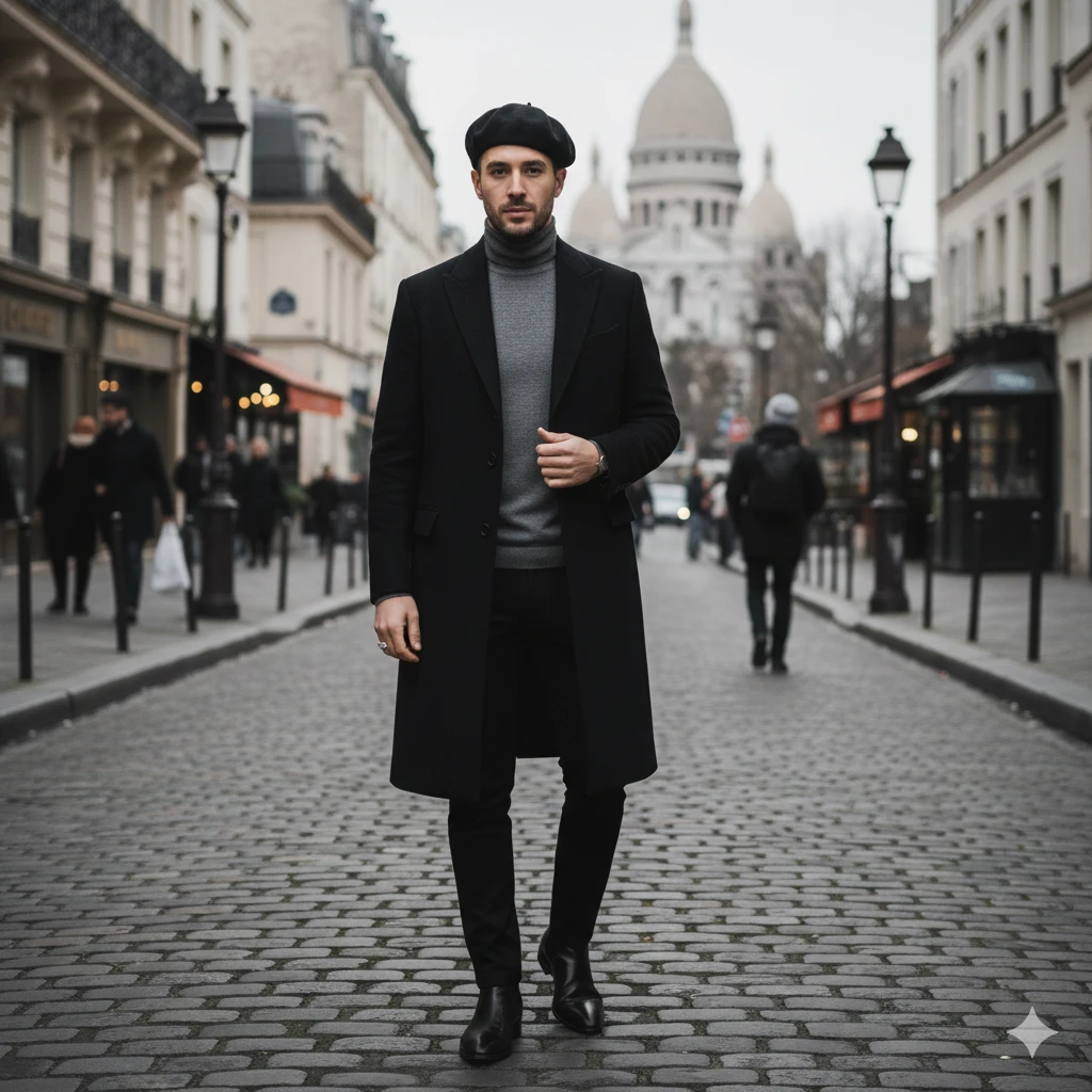 google gemini ai photo editing prompts