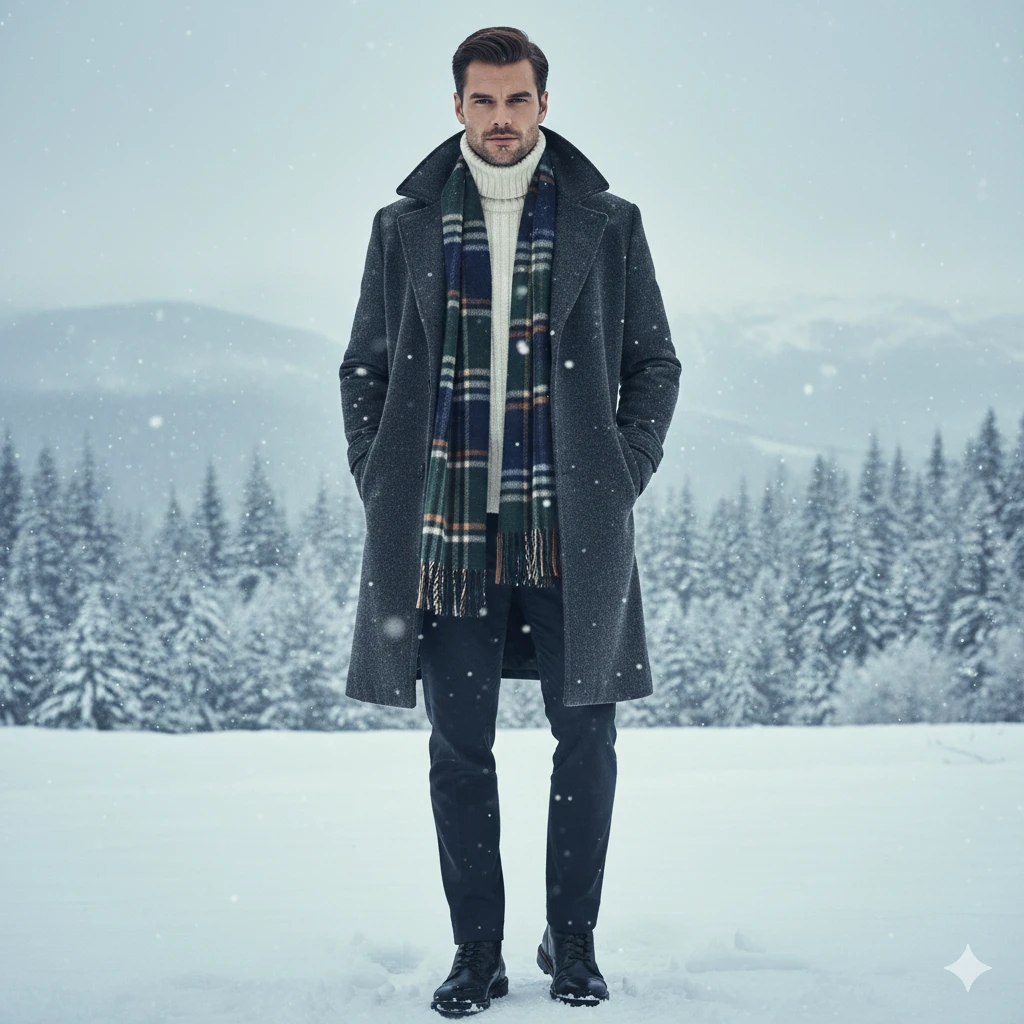 gemini ai photo prompt copy paste 2026