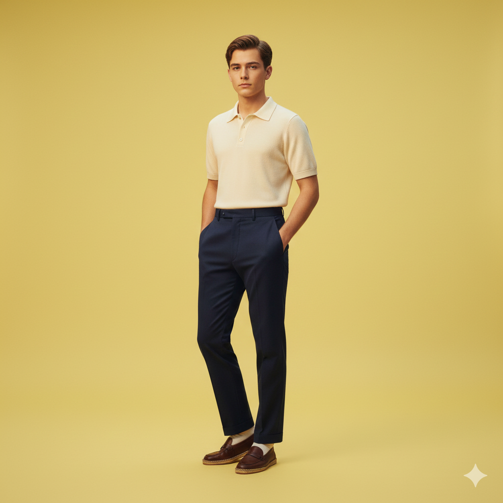 Gemini AI Photo Editing Ultimate Designer