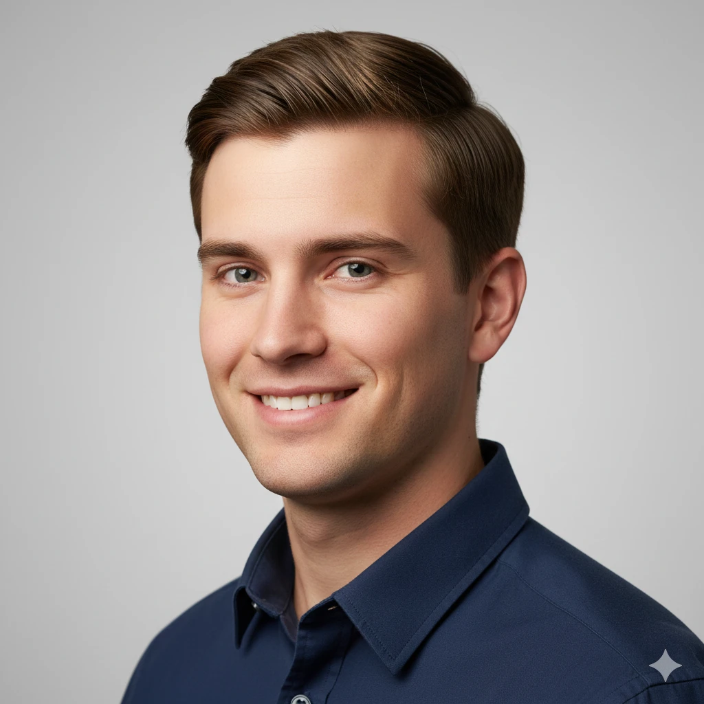 Prompt for Gemini AI Boy Photo Free Easy Copy Paste Prompts for Realistic AI Images