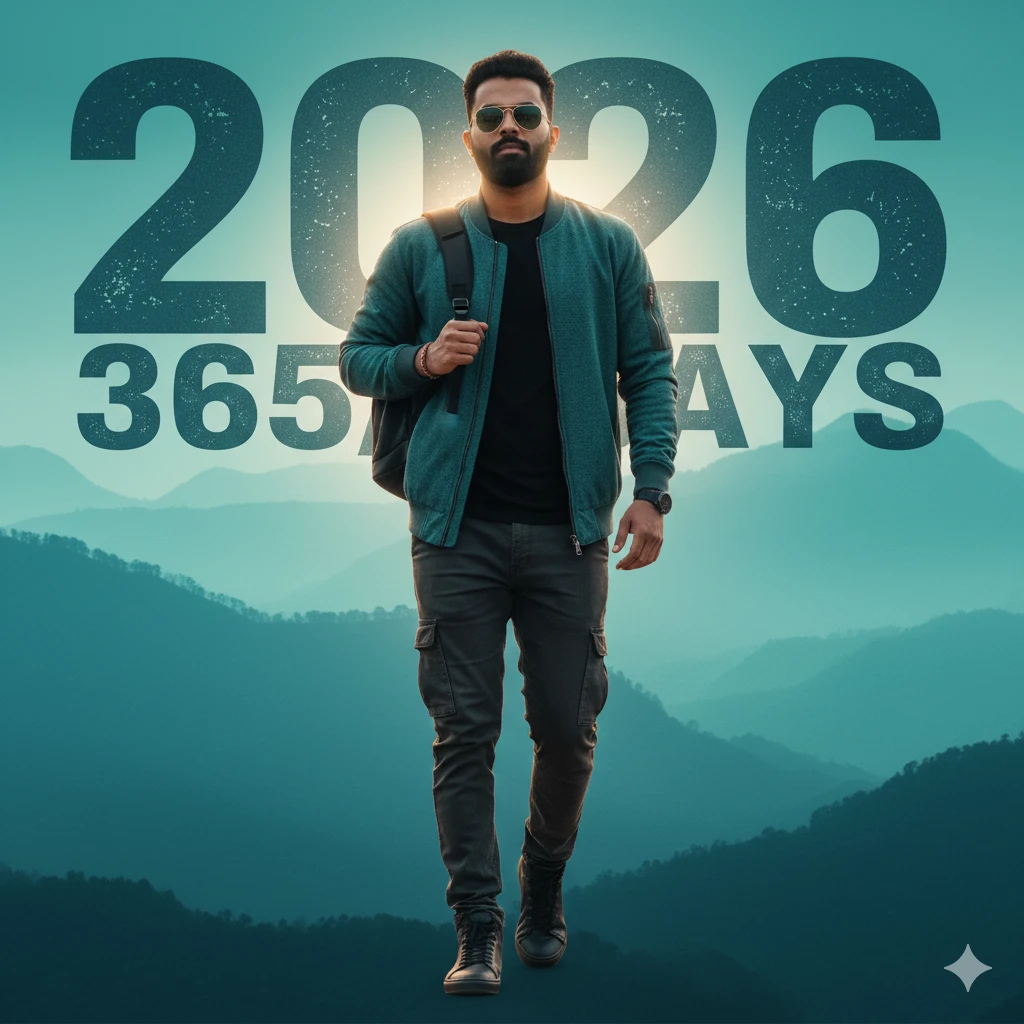 Top 10 Gemini AI Photo Prompt Copy Paste Ideas: Stylish Indian Instagram Edits