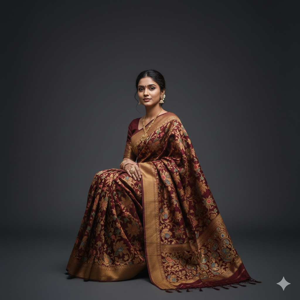 Gemini AI Photo Prompt Copy Paste – 2025’s Most Viral Prompts Collection