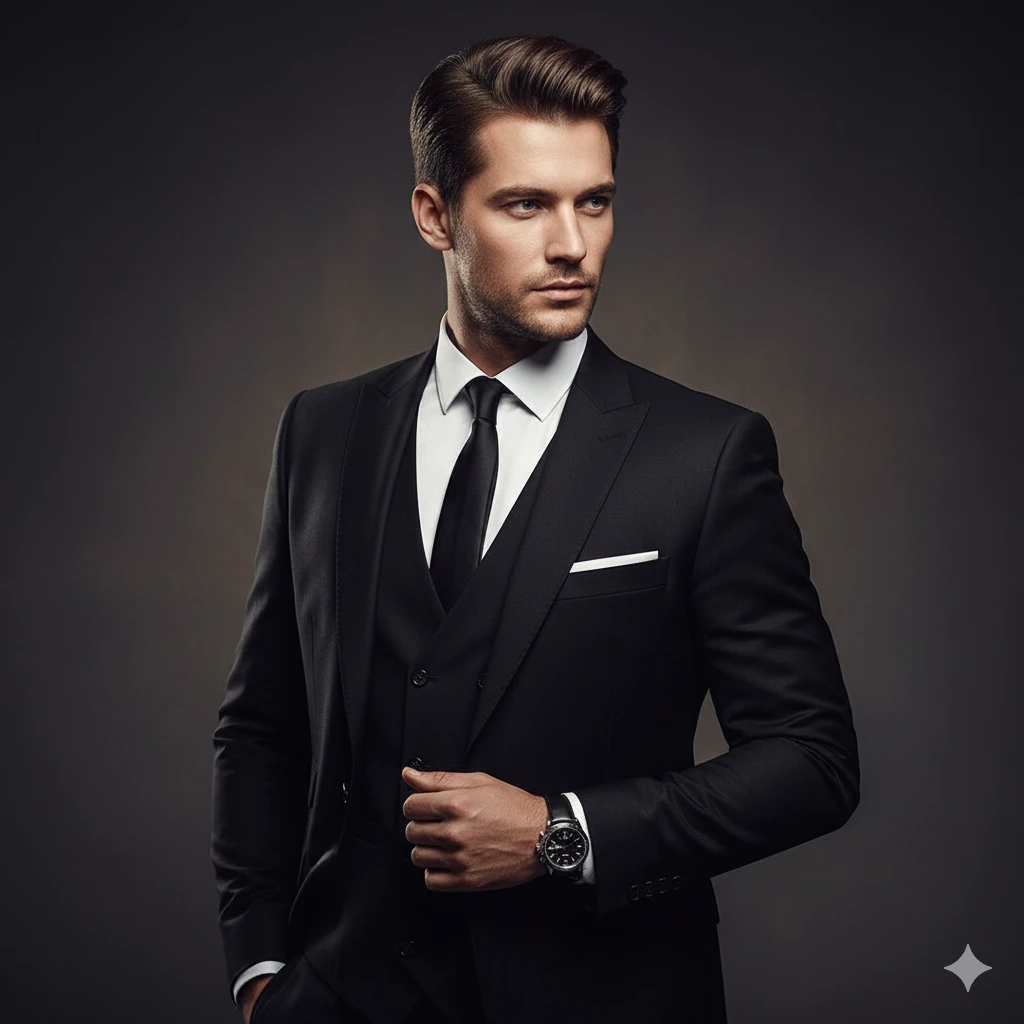 Best Free Gemini AI Photo Prompt Copy Paste 2025 Free Prompt for Gemini AI Boy and Girl Aesthetic HD Photo Generation