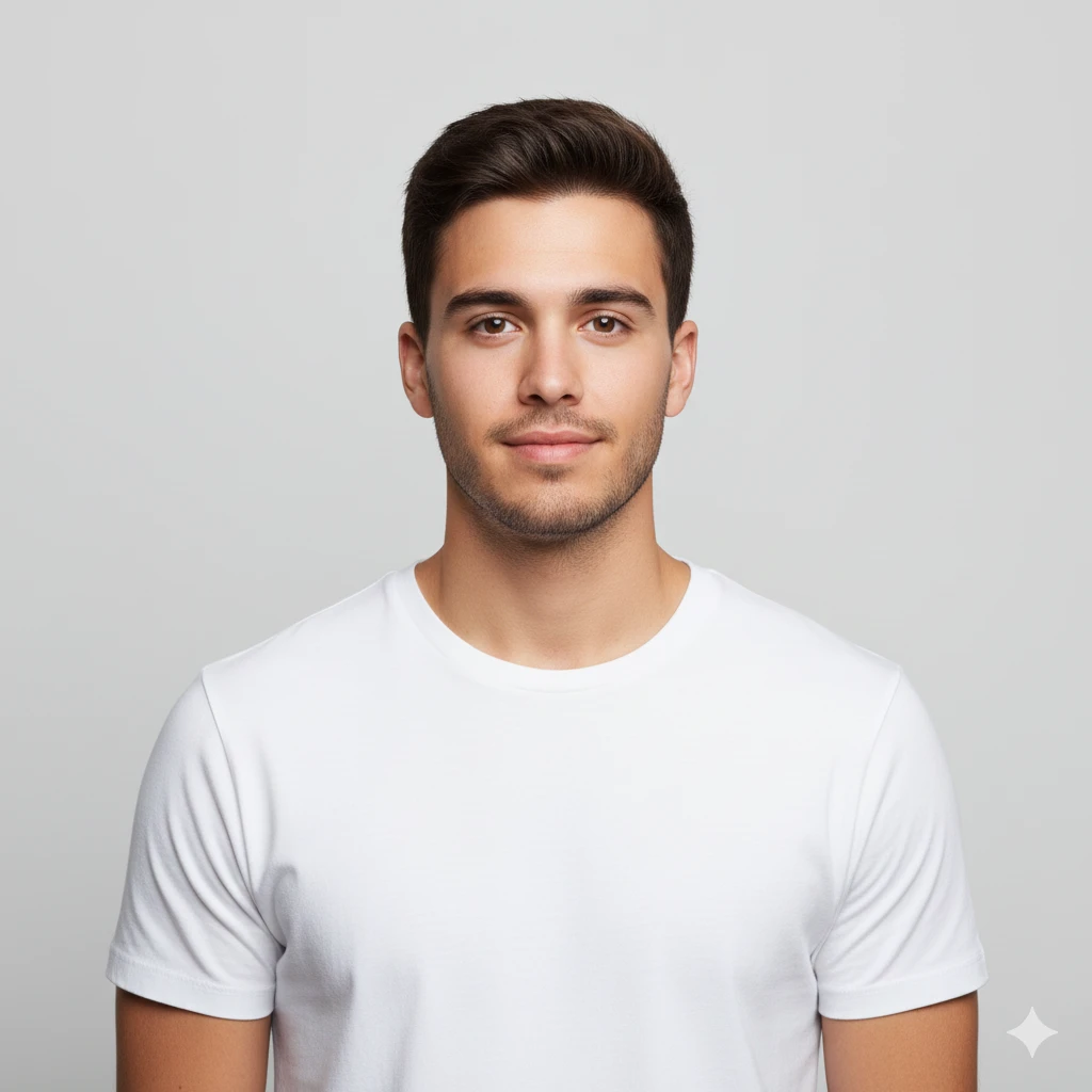 Top 20 Gemini AI Photo Prompt Copy Paste for Boys