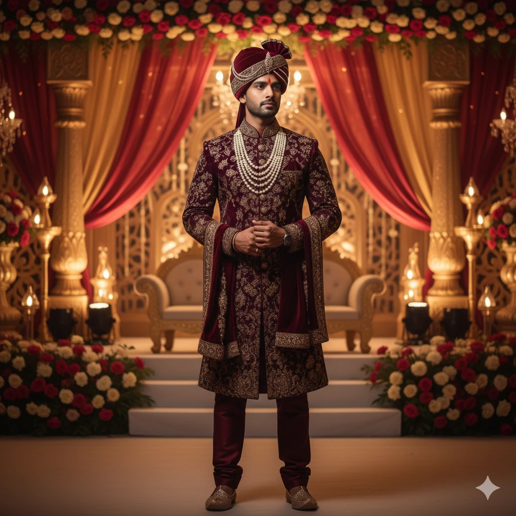 Top 25 Google Gemini AI Prompts for Men Indian