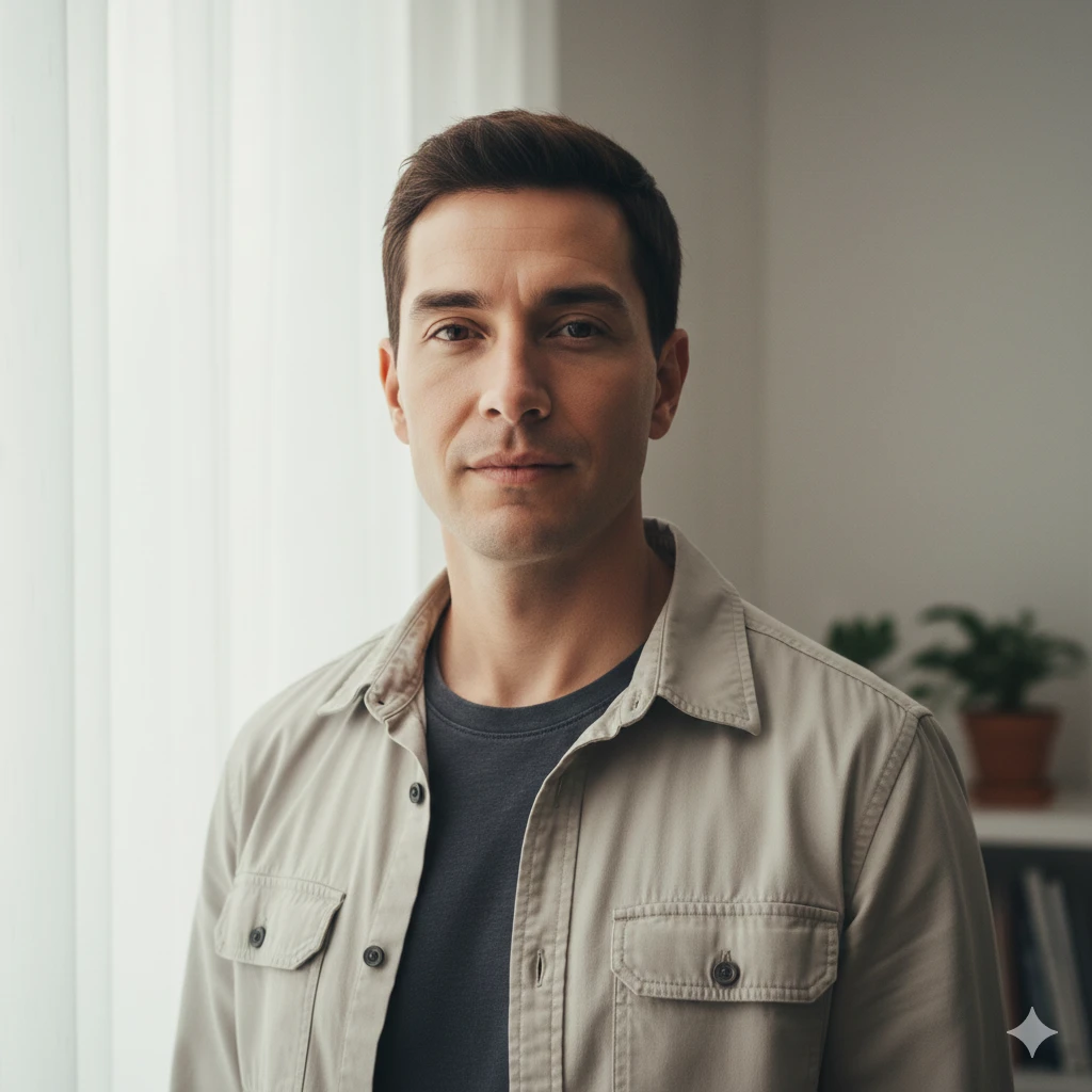 ChatGPT Photo Editing Prompts Text Trending Instagram Photo Editing Prompts for Men Boys Copy Paste