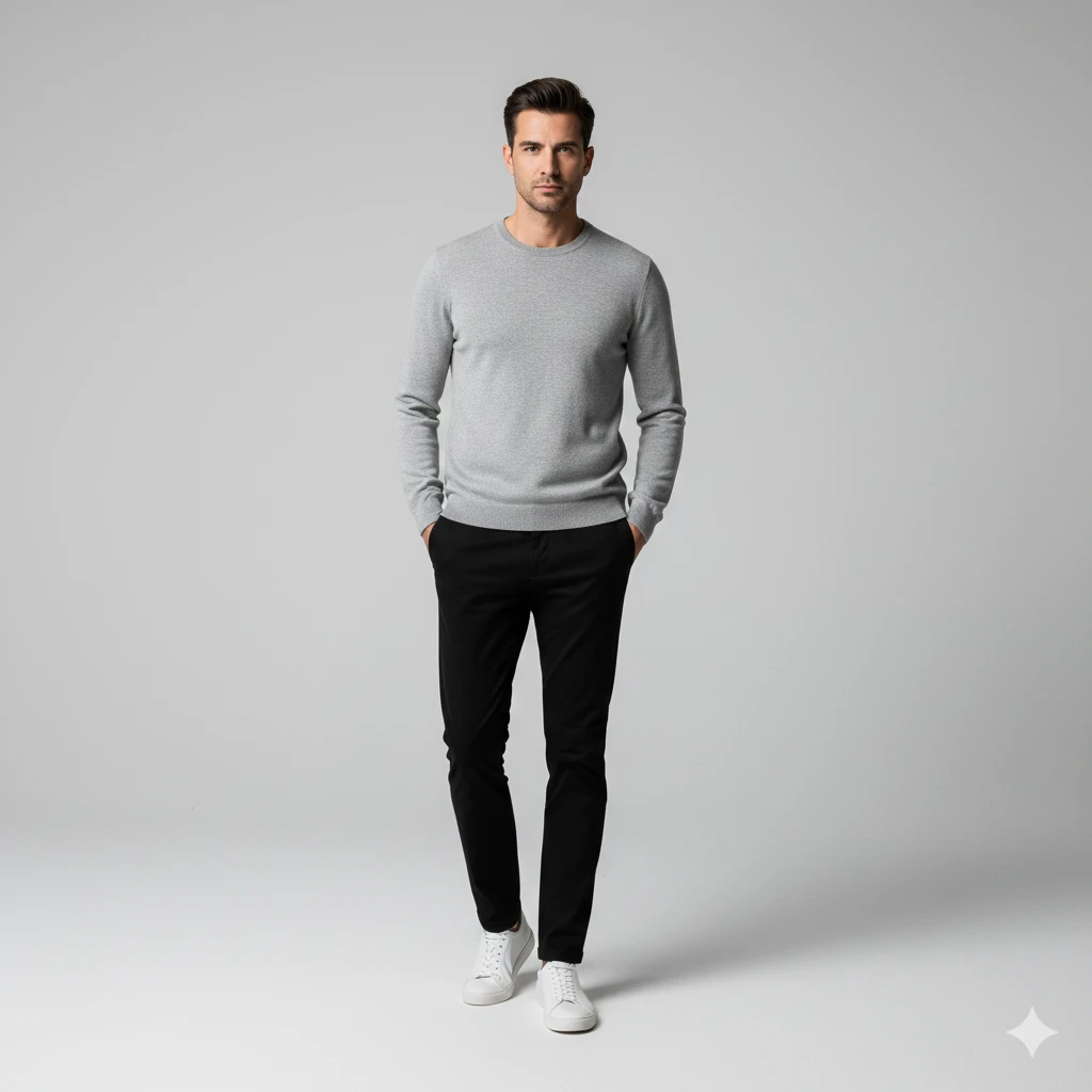 Top 20 Crazy Prompts for Gemini AI Boy Trending