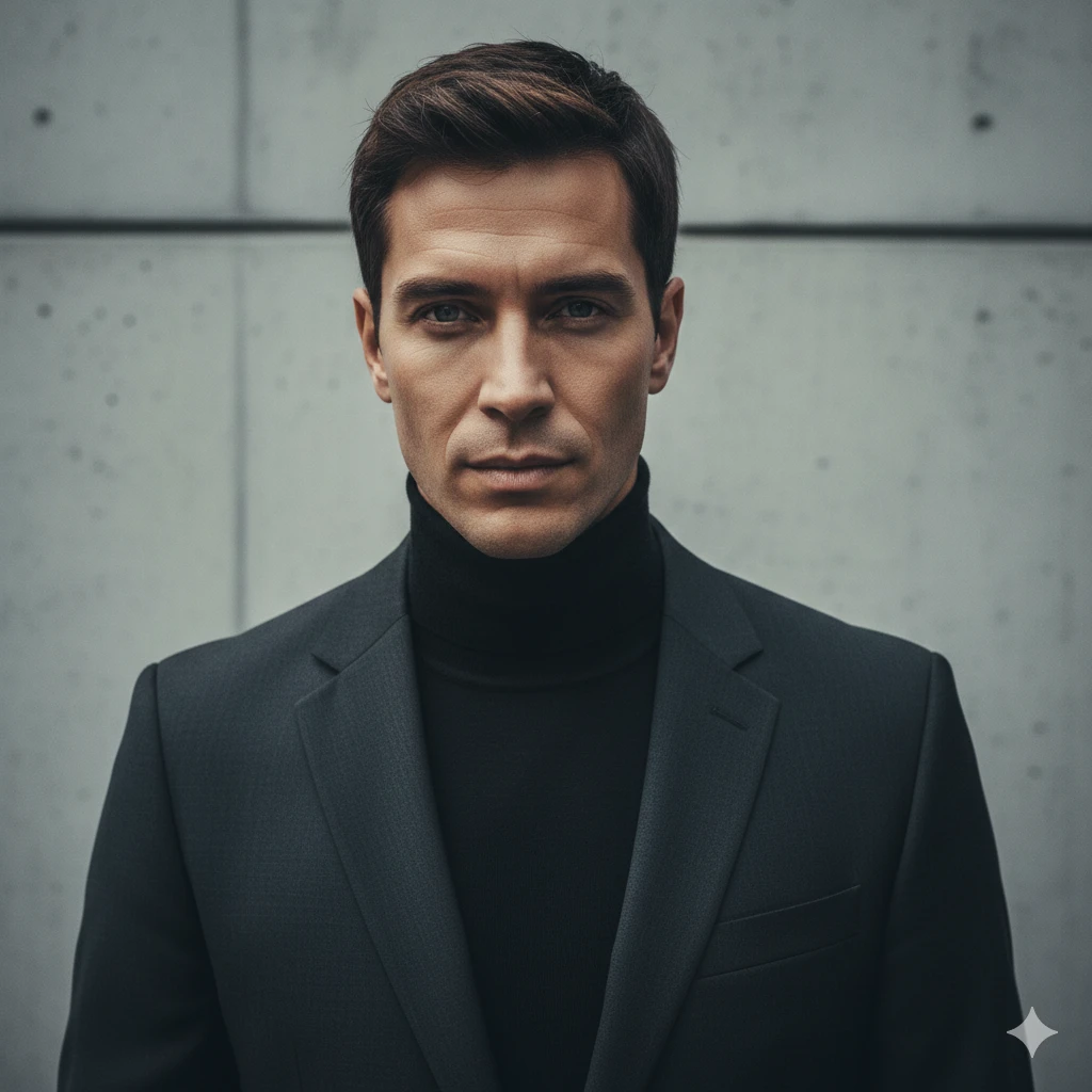 ChatGPT Photo Editing Prompts Text Trending Instagram Photo Editing Prompts for Men Boys Copy Paste