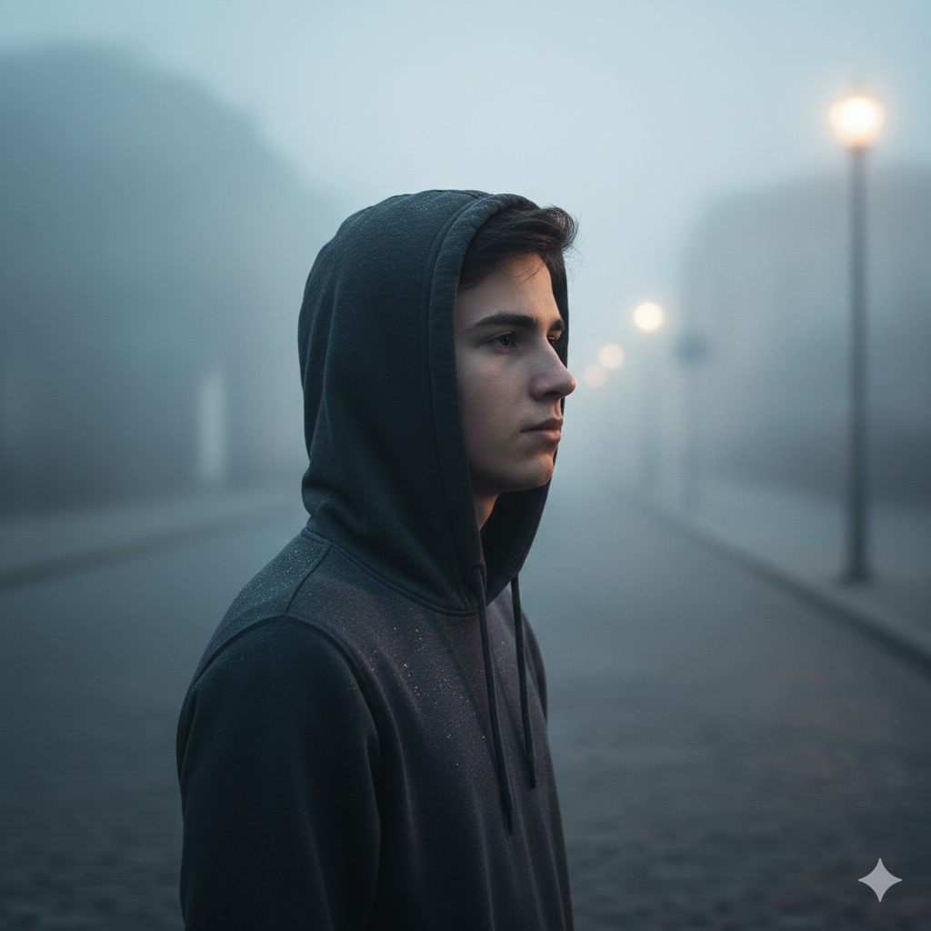 Top 20 Gemini AI Photo Prompt Copy Paste for Boys – Free Prompts for Instagram-Ready AI Photos