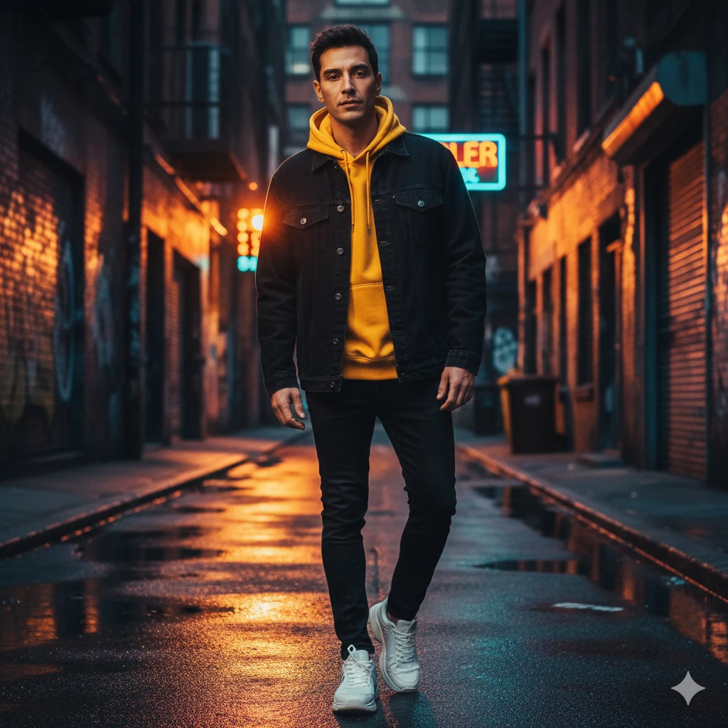 ChatGPT Photo Editing Prompts Text Trending Instagram Photo Editing Prompts for Men Boys Copy Paste