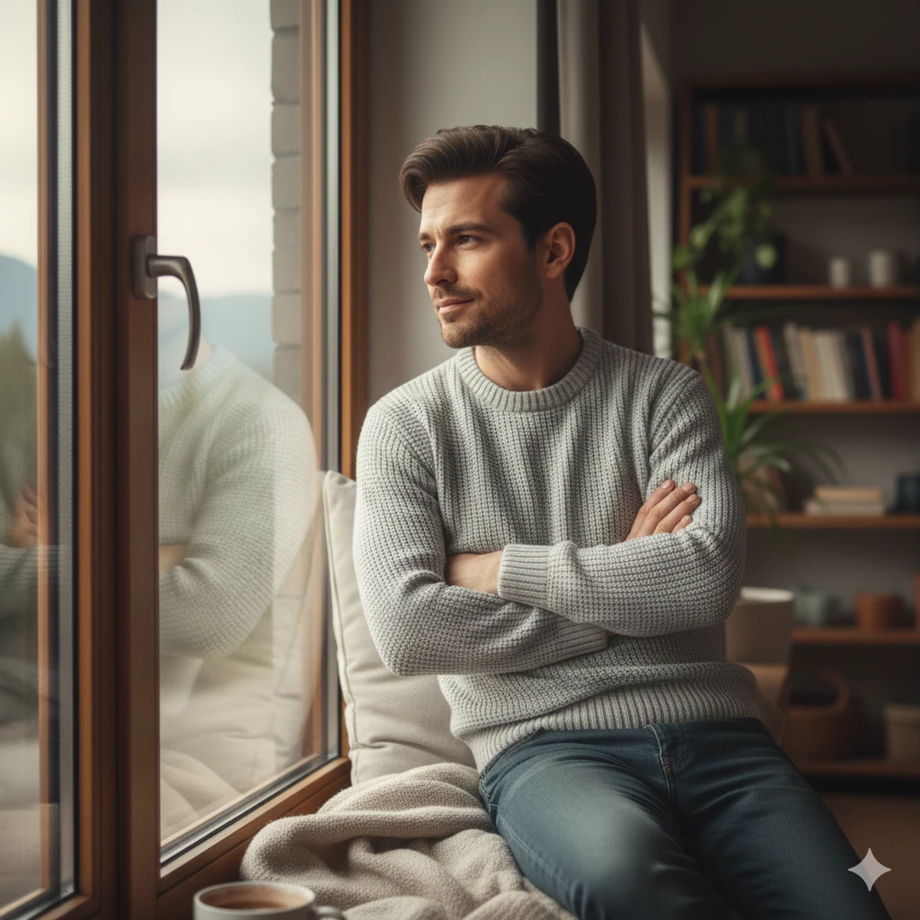 Best Free Gemini AI Photo Prompt Copy Paste 2025 Free Prompt for Gemini AI Boy and Girl Aesthetic HD Photo Generation