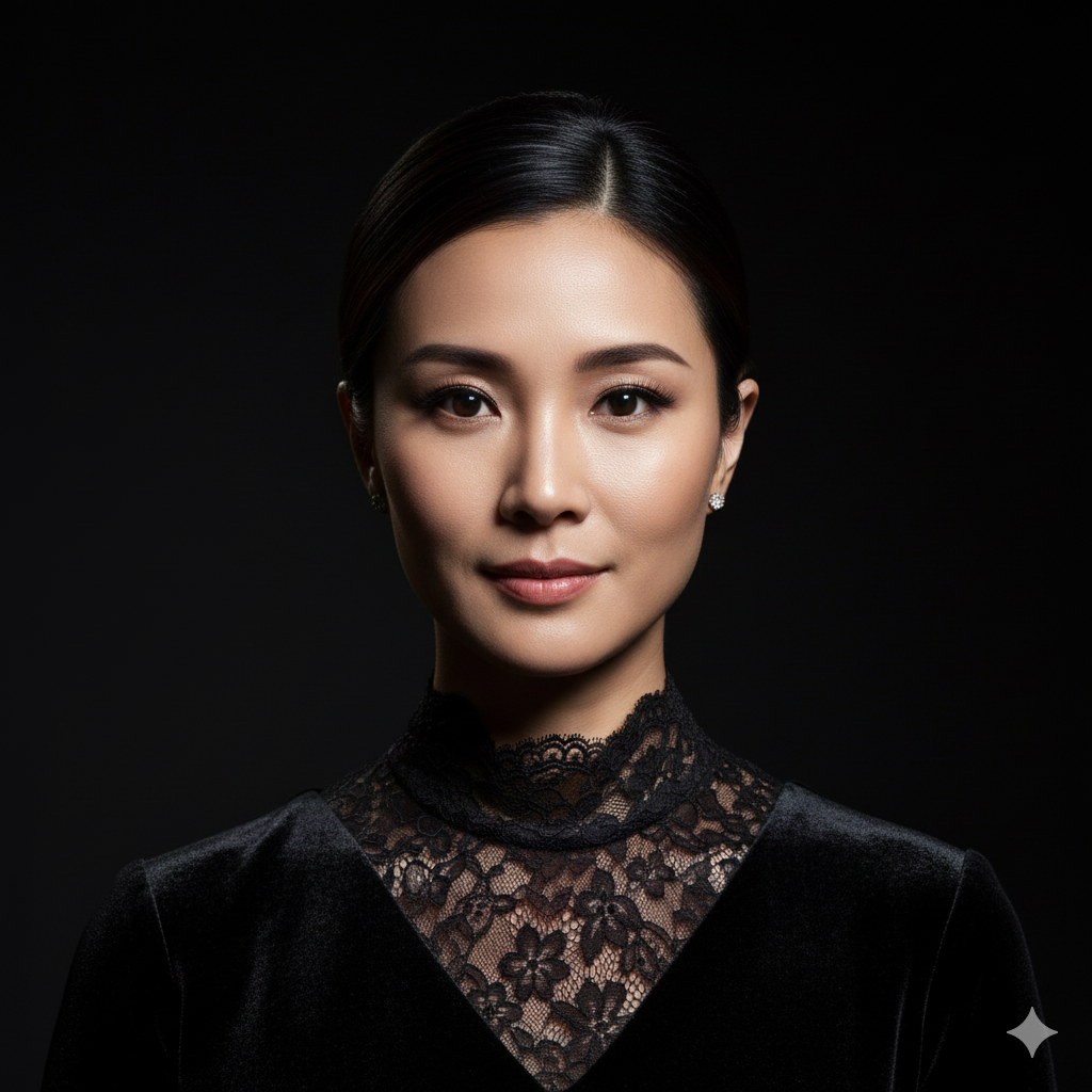 Gemini AI Girl Photo Prompts Copy Paste – HD Beautiful Portrait Ideas (2026 New Collection)