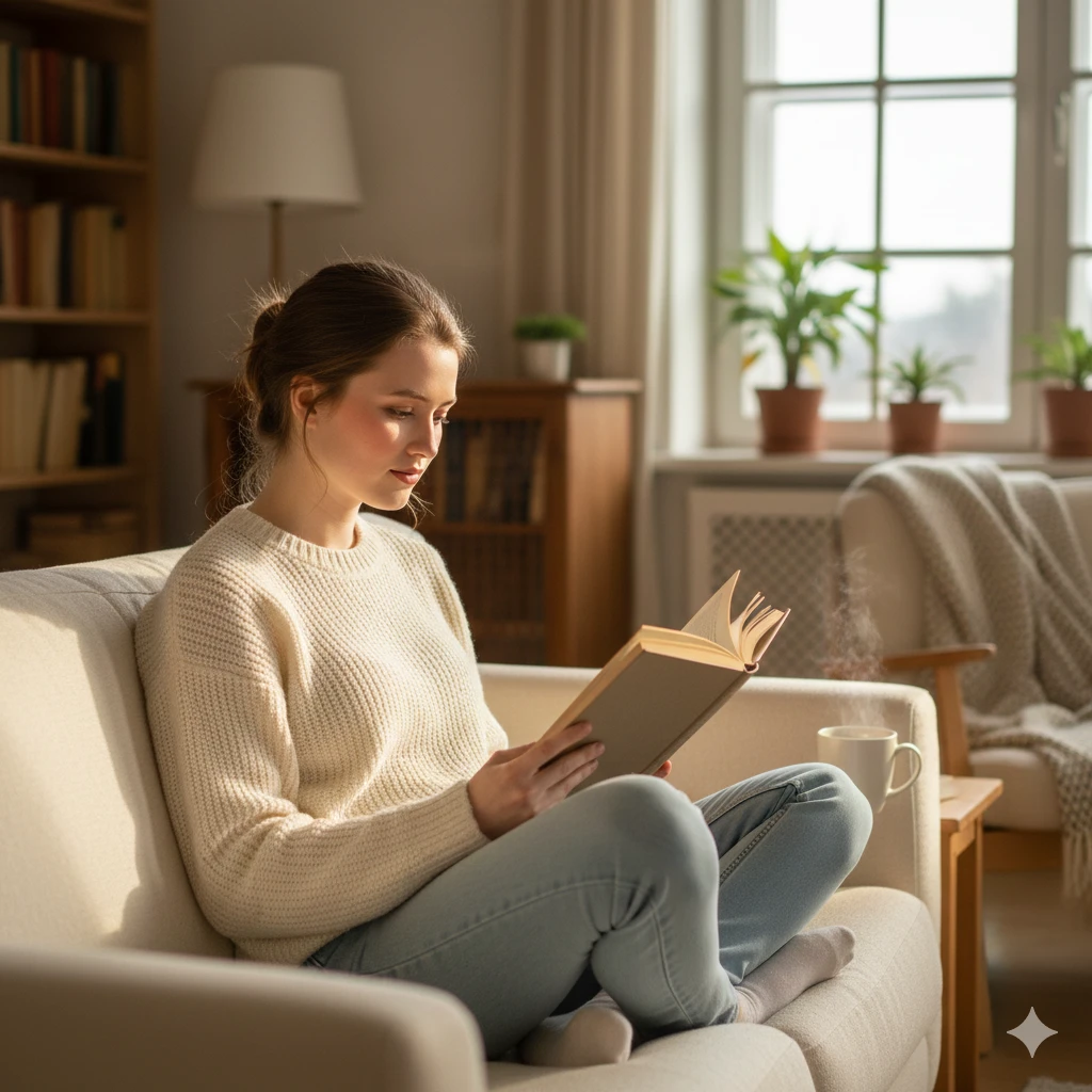 Top 20 Best Prompt for Gemini AI Girl – 4K Ultra-Realistic Photo Copy Paste Prompts