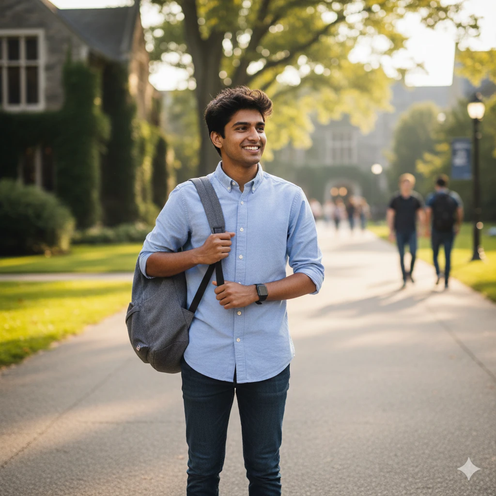 Prompt for Gemini AI Boy Photo Free Easy Copy Paste Prompts for Realistic AI Images