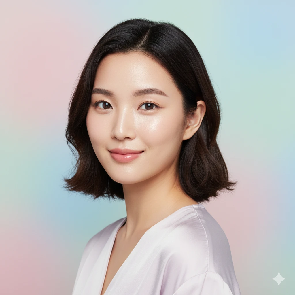 Top 10 Gemini AI Photo Prompt Copy Paste 4K Ultra Realistic Trending Girl Looks