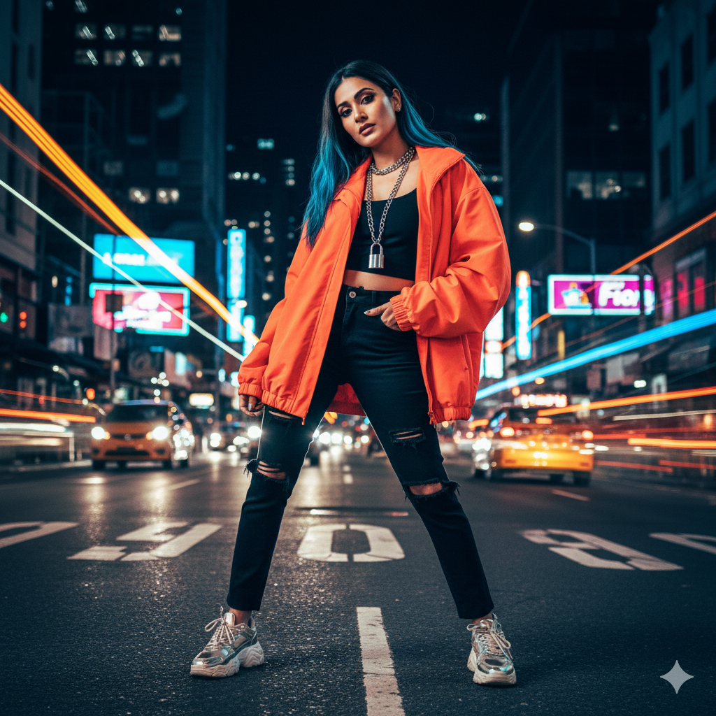 Gemini AI Photo Prompt Copy Paste – 2025’s Most Viral Prompts Collection