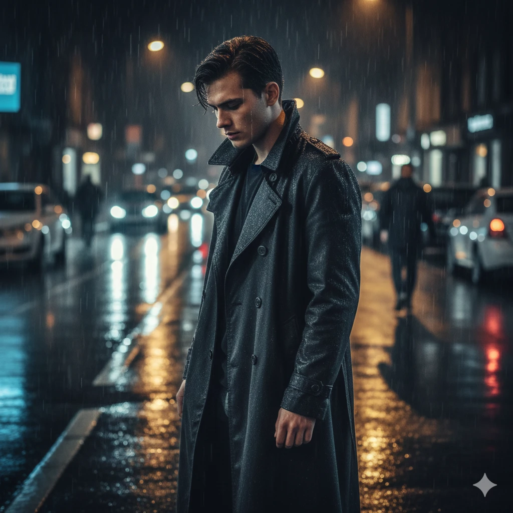 Top 20 Gemini AI Photo Prompt Copy Paste for Boys