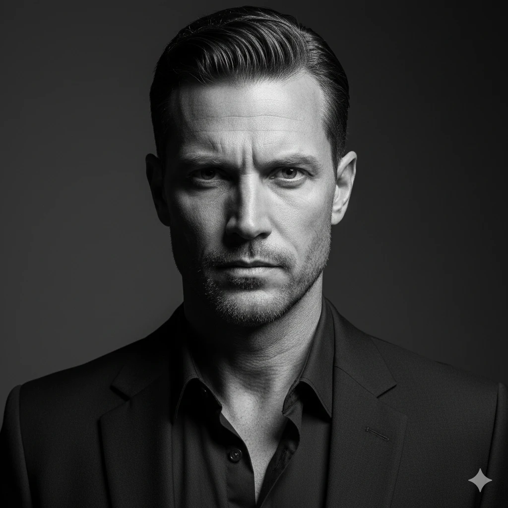 Top 20 Best ChatGPT Photo Editing Prompt Copy Free Gemini AI Photo Prompt Copy Paste for Men Trending Instagram Photos