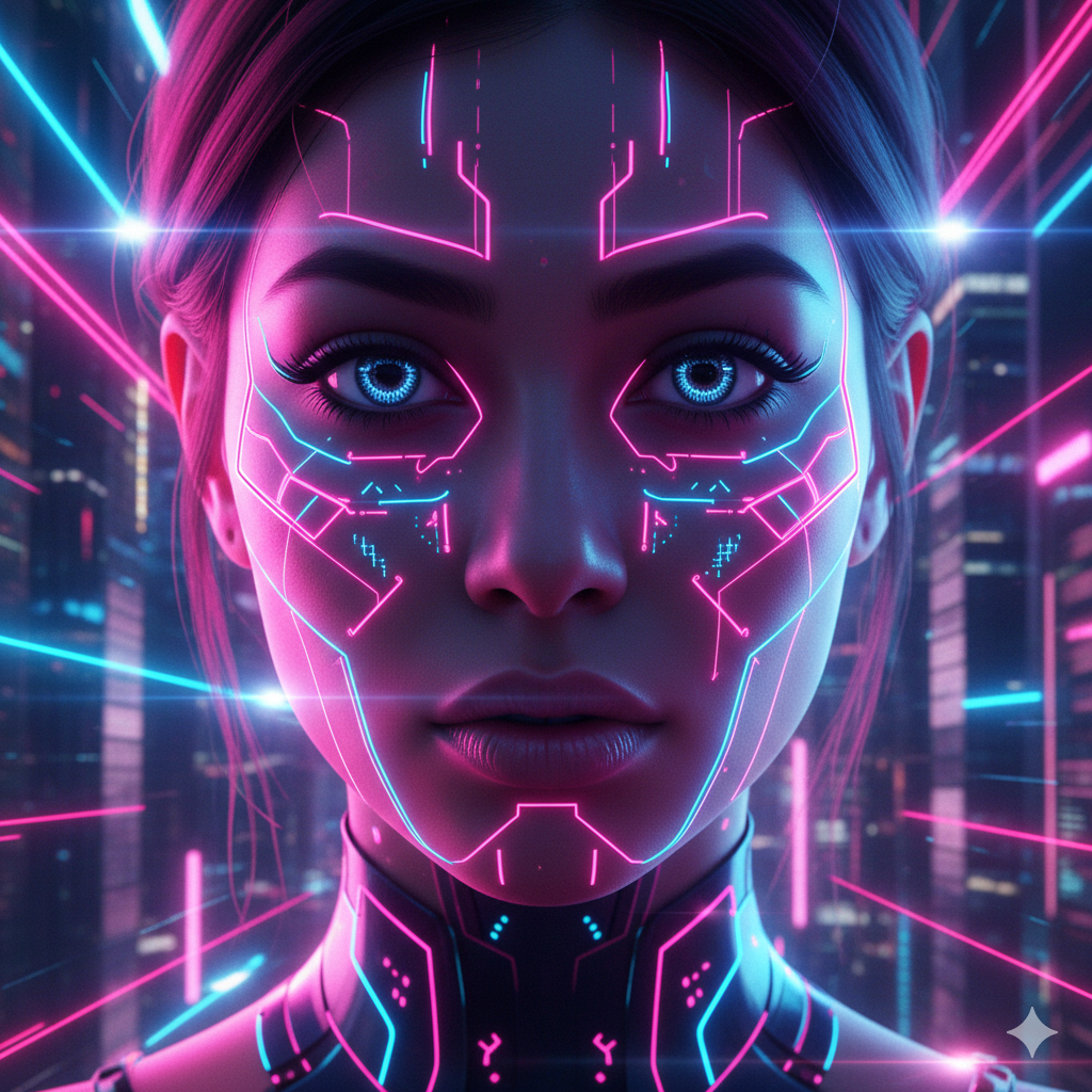 Gemini AI Photo Prompt Copy Paste – 2025’s Most Viral Prompts Collection