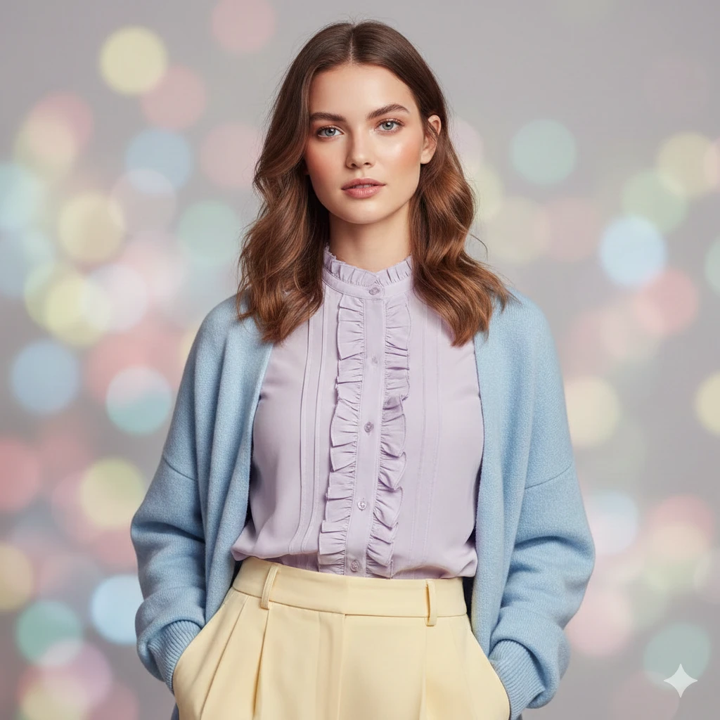 Top 10 Gemini AI Photo Prompt Copy Paste 4K Ultra Realistic Trending Girl Looks